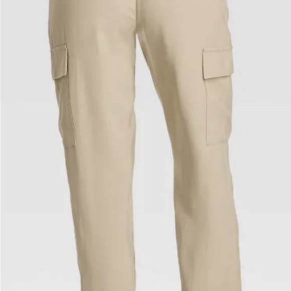 A NEW DAY Cargo Pants - Picture 2 of 8